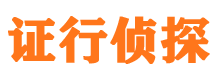 铁山港市调查公司